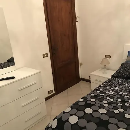 Affittacamere Norma Guest house